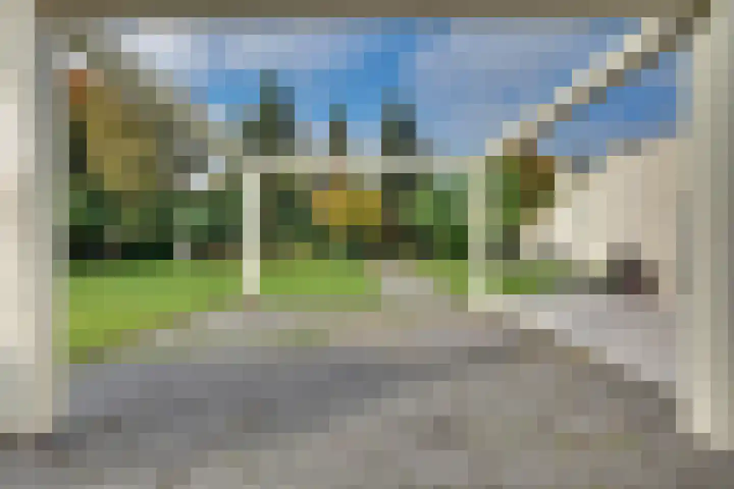 Arnhemseweg 62 Zevenaar thumbnail 49