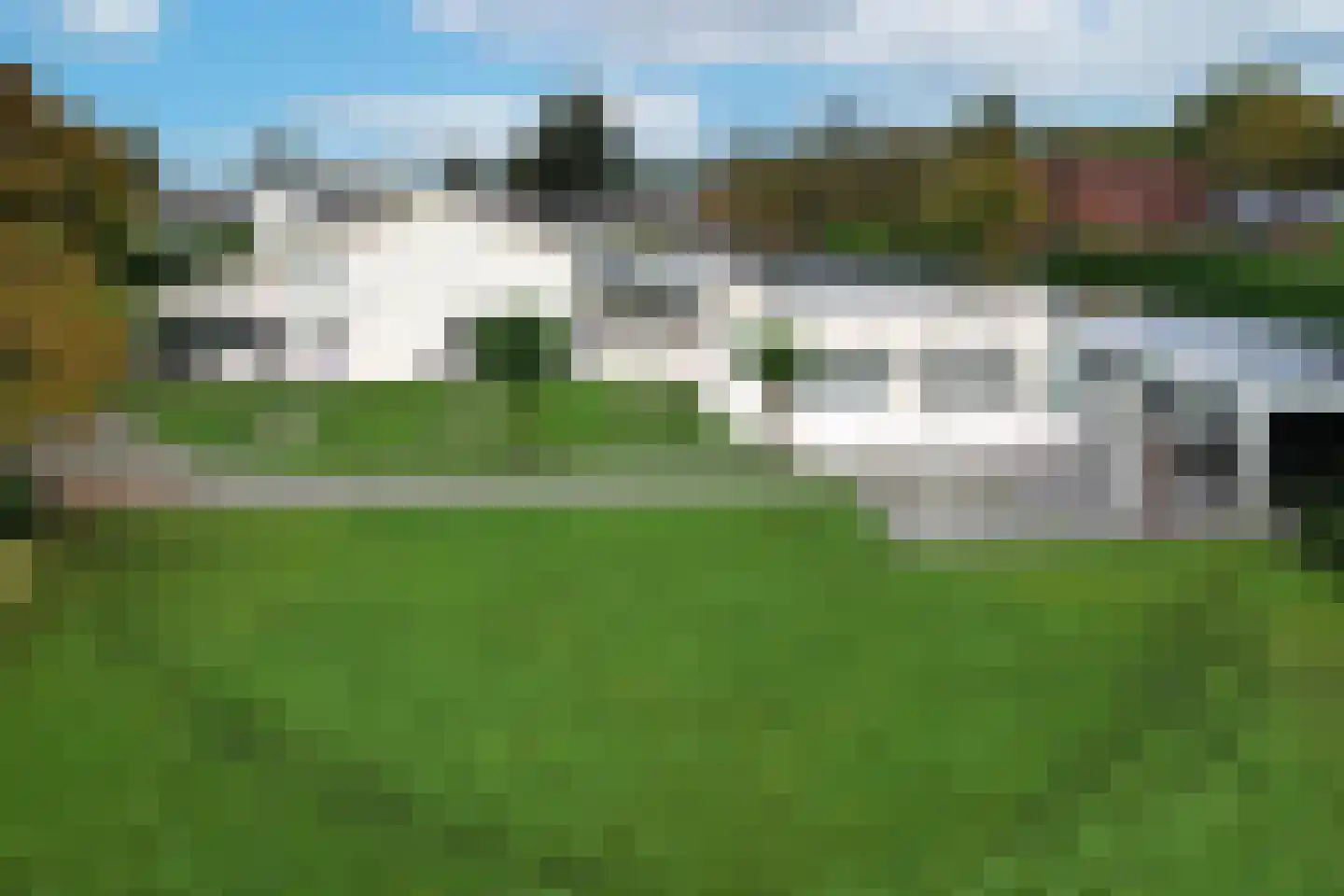 Arnhemseweg 62 Zevenaar thumbnail 51