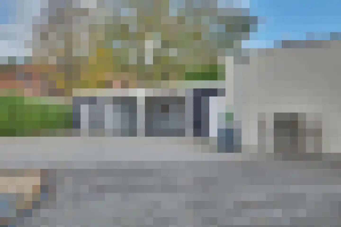 Arnhemseweg 62 Zevenaar thumbnail 52