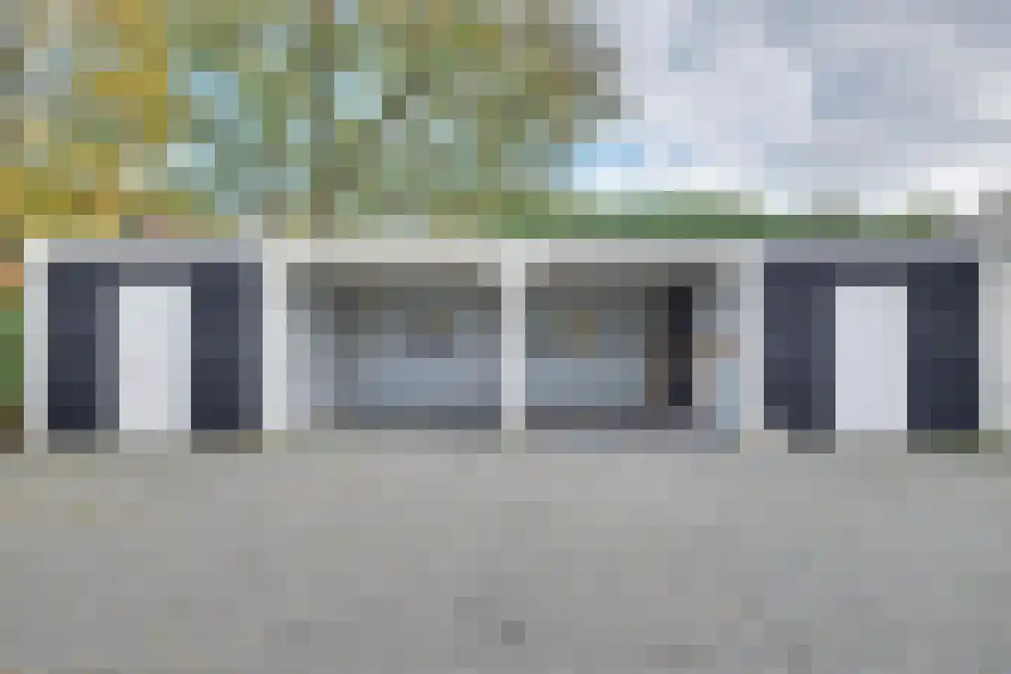 Arnhemseweg 62 Zevenaar thumbnail 53