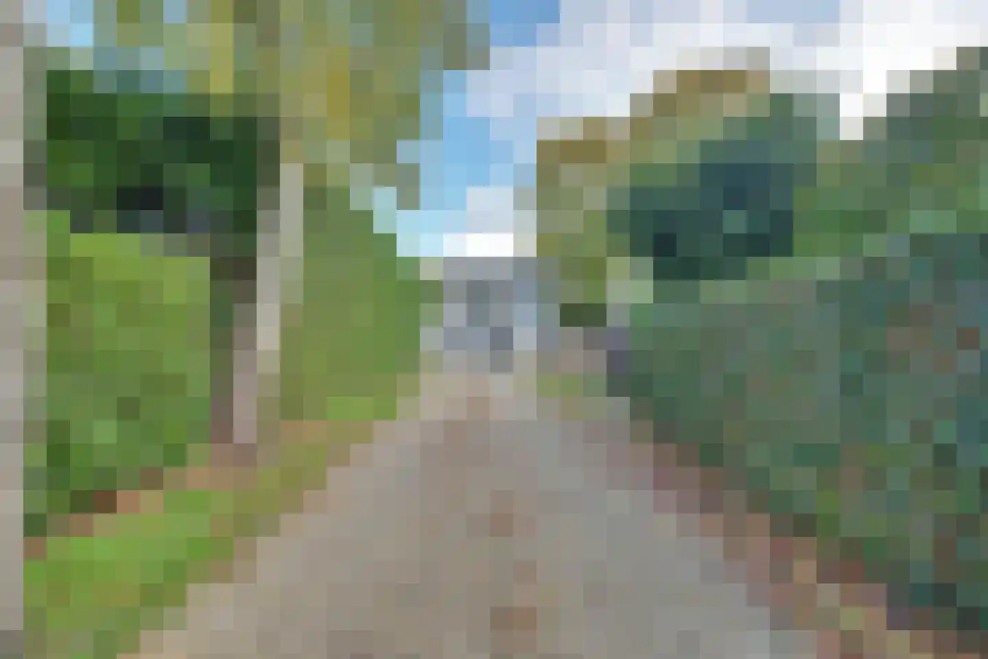 Arnhemseweg 62 Zevenaar thumbnail 57