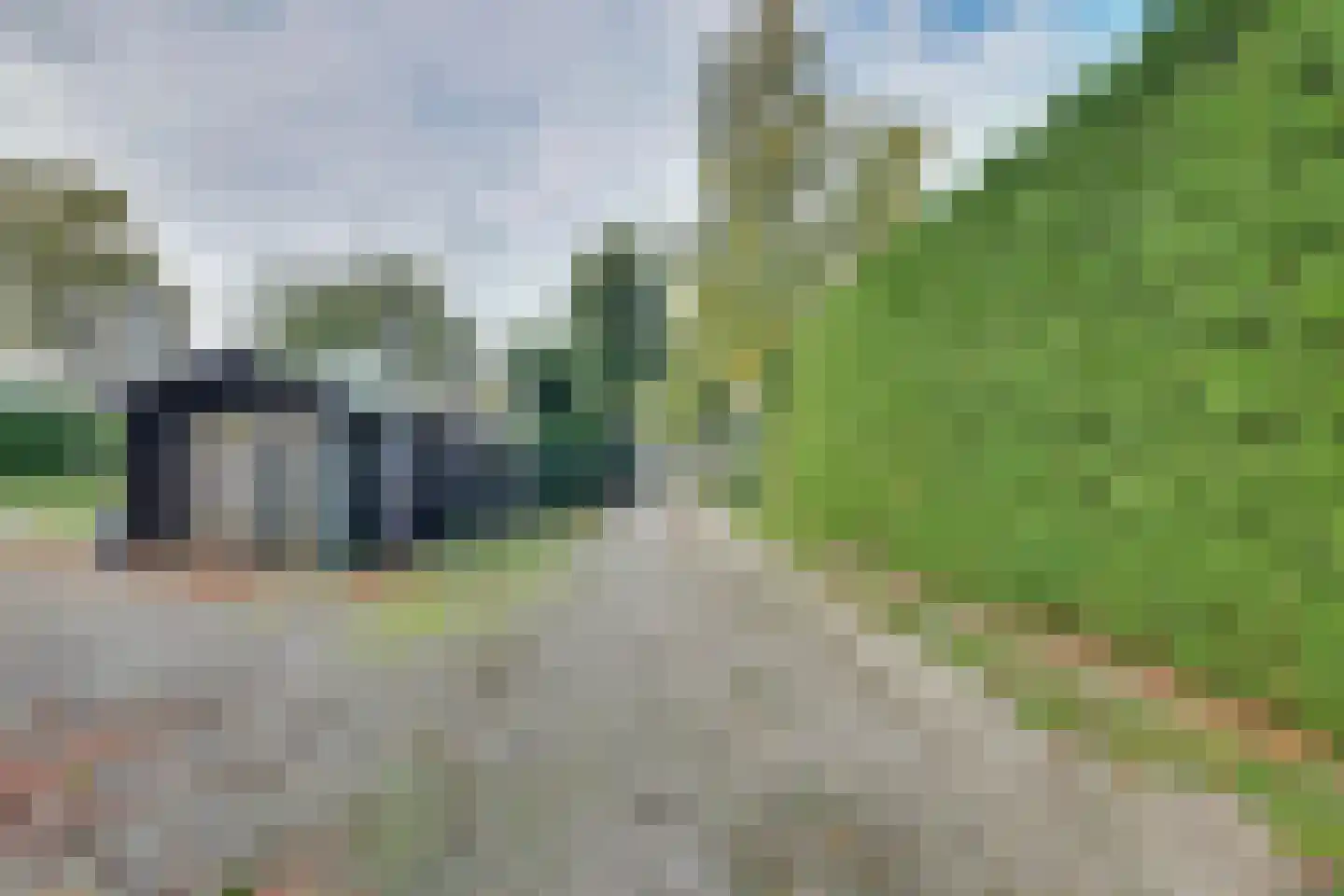 Arnhemseweg 62 Zevenaar thumbnail 58