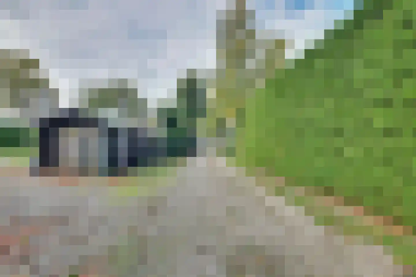 Arnhemseweg 62 Zevenaar thumbnail 58