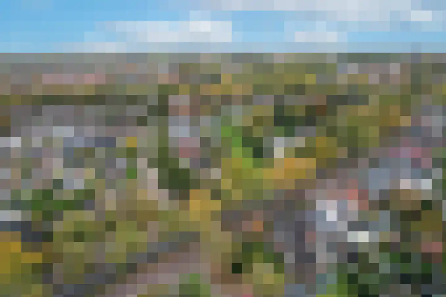 Arnhemseweg 62 Zevenaar thumbnail 60