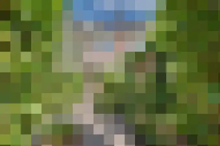 Arnhemseweg 67 Zevenaar thumbnail 4