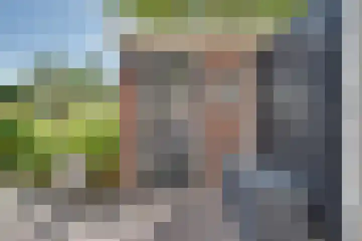 Arnhemseweg 67 Zevenaar thumbnail 41