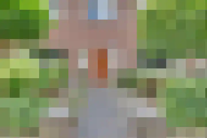 Arnhemseweg 67 Zevenaar thumbnail 7