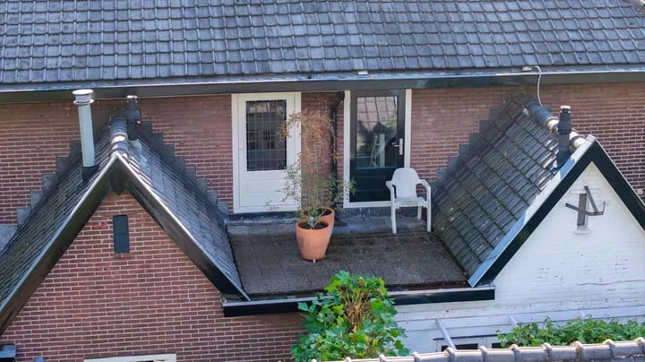 Arnhemseweg 70 Apeldoorn thumbnail 24