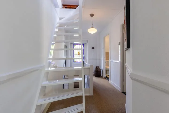 Arnhemseweg 70 Apeldoorn thumbnail 31