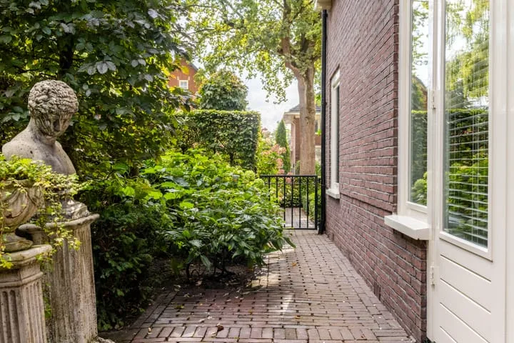 Arnhemseweg 70 Apeldoorn thumbnail 35