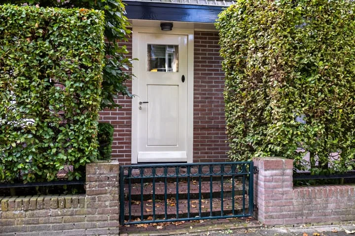 Arnhemseweg 70 Apeldoorn thumbnail 36