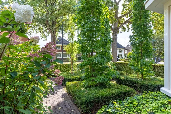 Arnhemseweg 70 Apeldoorn thumbnail 38