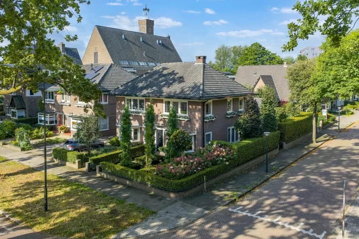 Arnhemseweg 70 Apeldoorn thumbnail 39