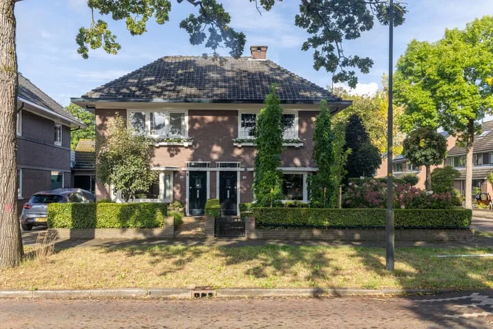 Arnhemseweg 70 Apeldoorn thumbnail 4