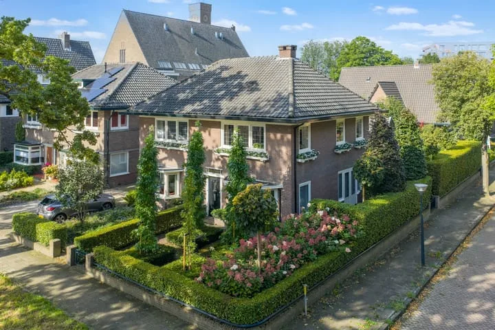 Arnhemseweg 70 Apeldoorn thumbnail 45