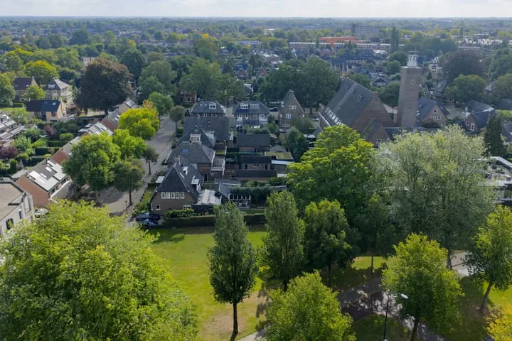 Arnhemseweg 70 Apeldoorn thumbnail 46