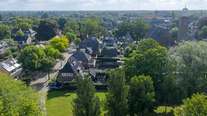 Arnhemseweg 70 Apeldoorn thumbnail 47