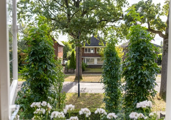 Arnhemseweg 70 Apeldoorn thumbnail 48
