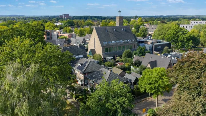 Arnhemseweg 70 Apeldoorn thumbnail 49