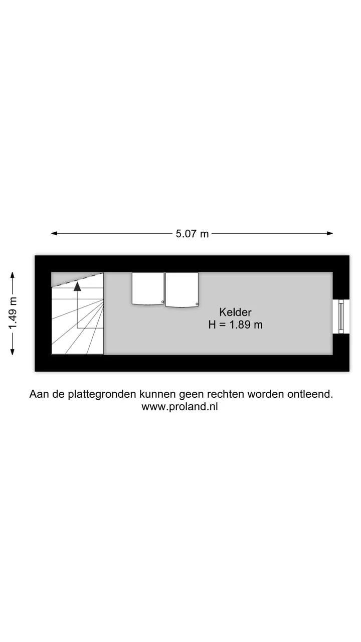 Arnhemseweg 70 Apeldoorn thumbnail 59