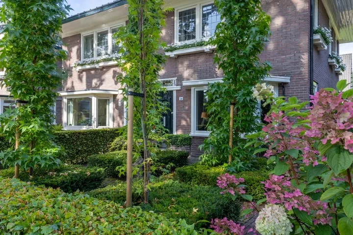 Arnhemseweg 70 Apeldoorn thumbnail 6