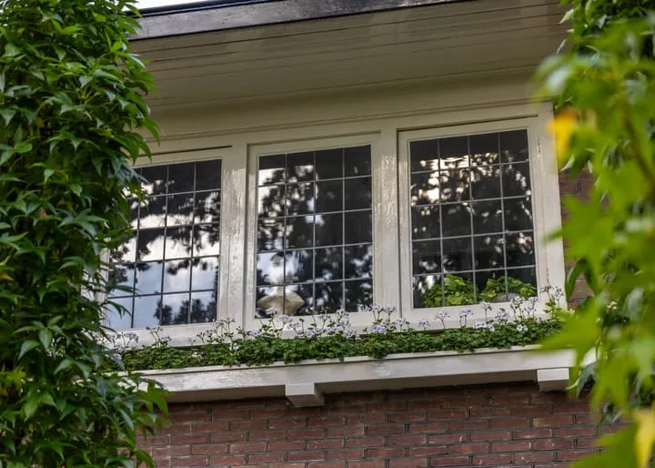 Arnhemseweg 70 Apeldoorn thumbnail 7