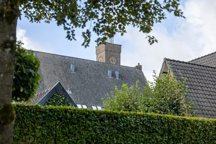 Arnhemseweg 70 Apeldoorn thumbnail 8