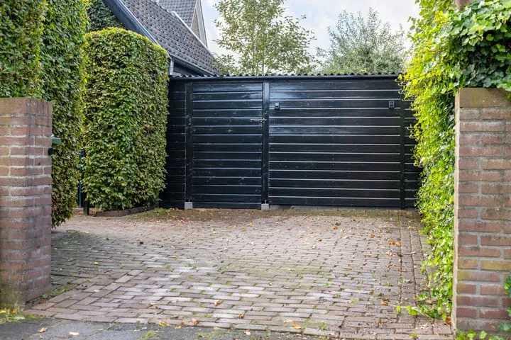 Arnhemseweg 70 Apeldoorn thumbnail 9