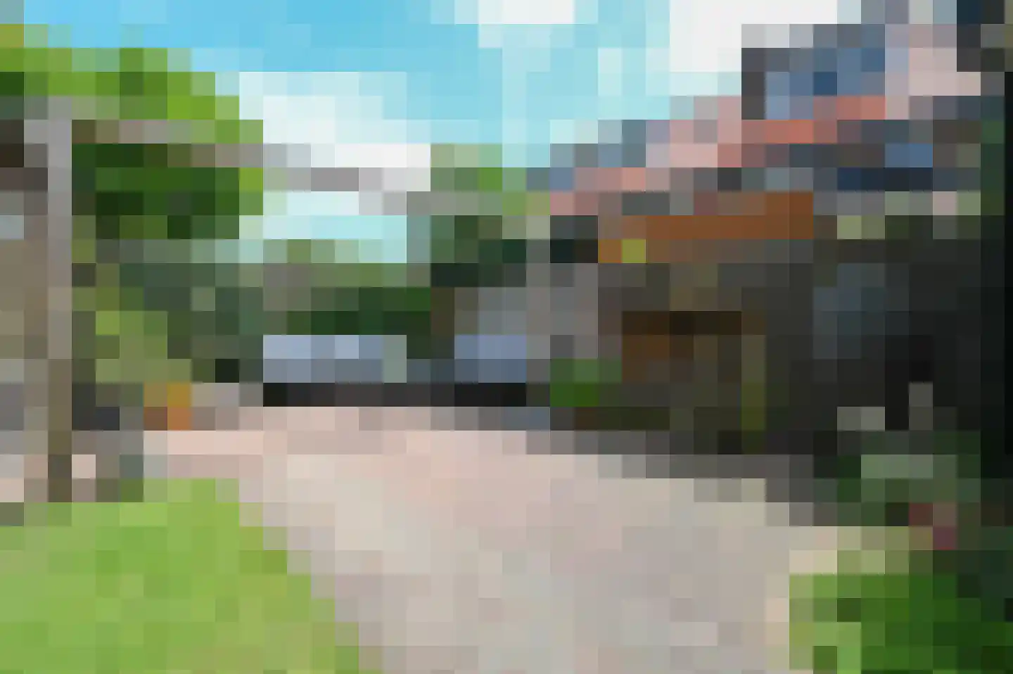 Arnhemseweg 76 Amersfoort thumbnail 32