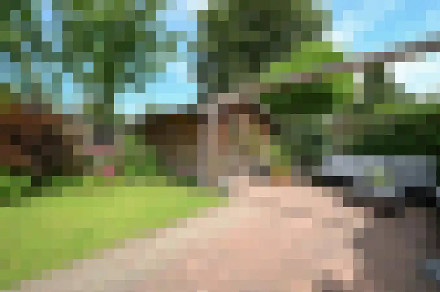 Arnhemseweg 76 Amersfoort thumbnail 33