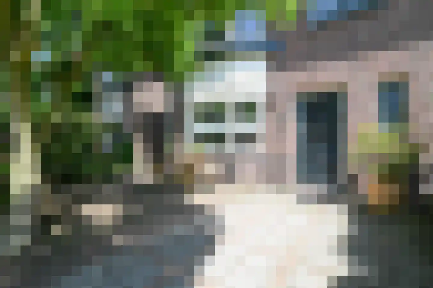 Arnhemseweg 76 Amersfoort thumbnail 36