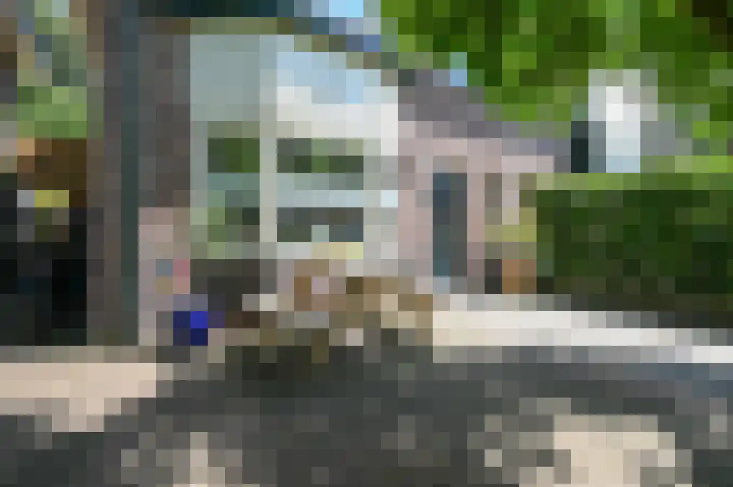 Arnhemseweg 76 Amersfoort thumbnail 37