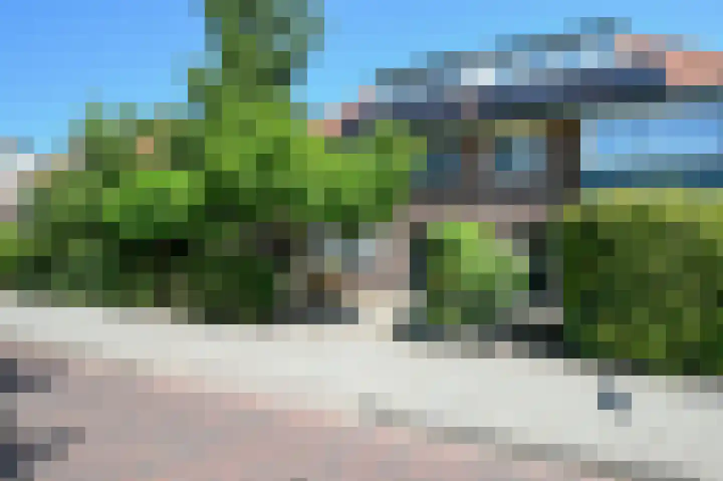 Arnhemseweg 76 Amersfoort thumbnail 38