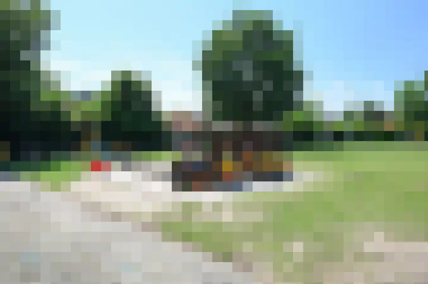 Arnhemseweg 76 Amersfoort thumbnail 40