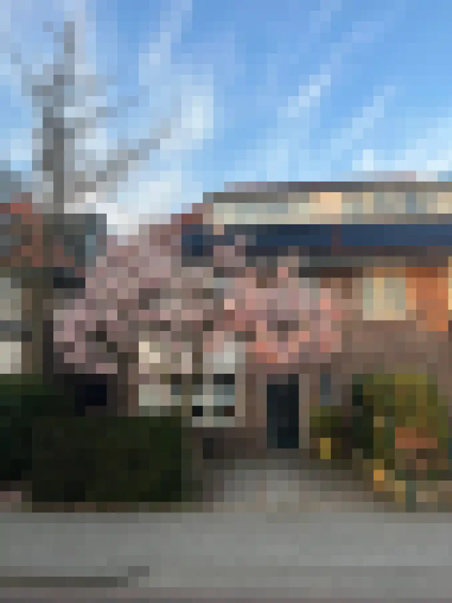 Arnhemseweg 76 Amersfoort thumbnail 43