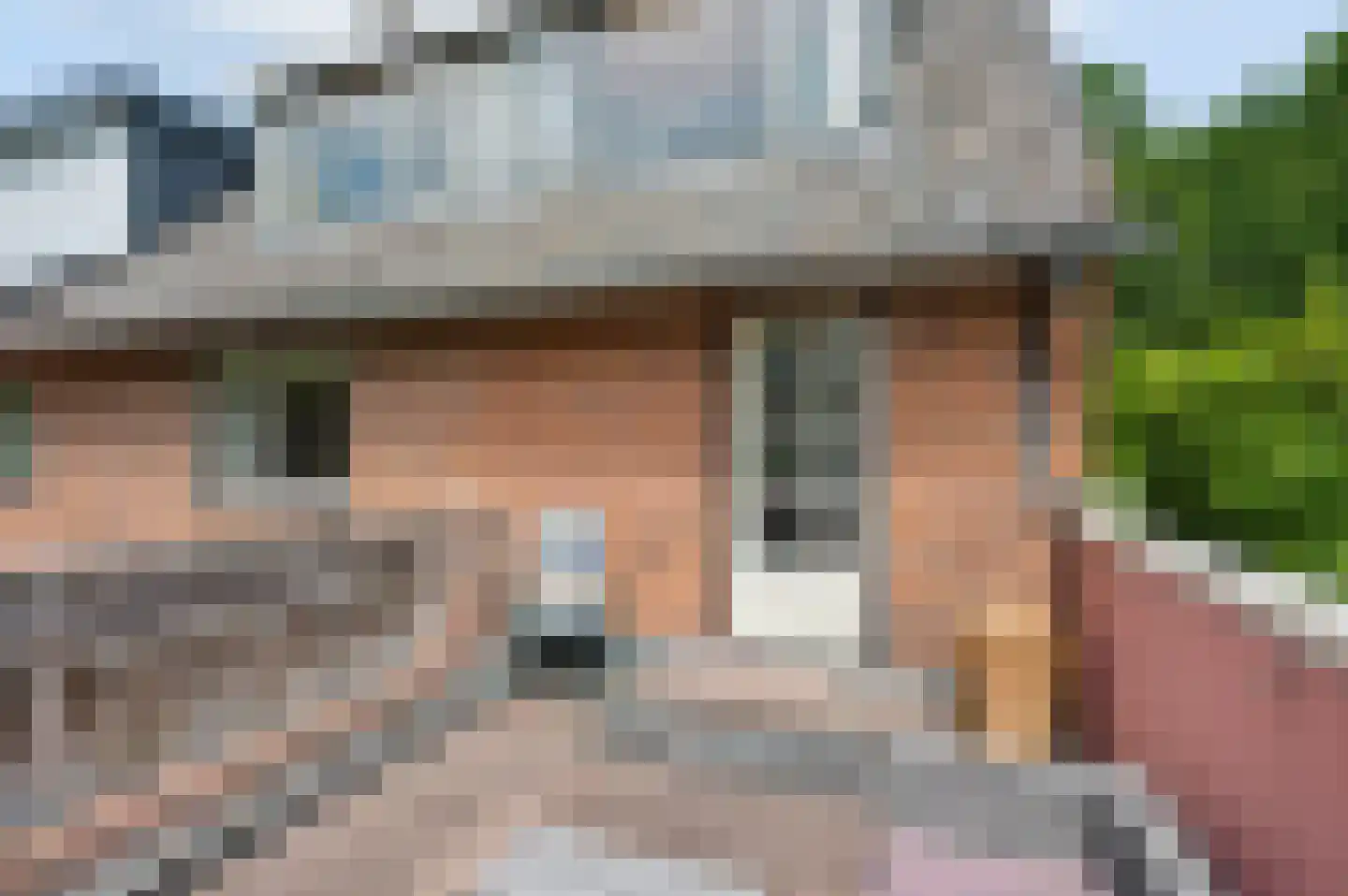 Arnhemseweg 82 Ede thumbnail 30