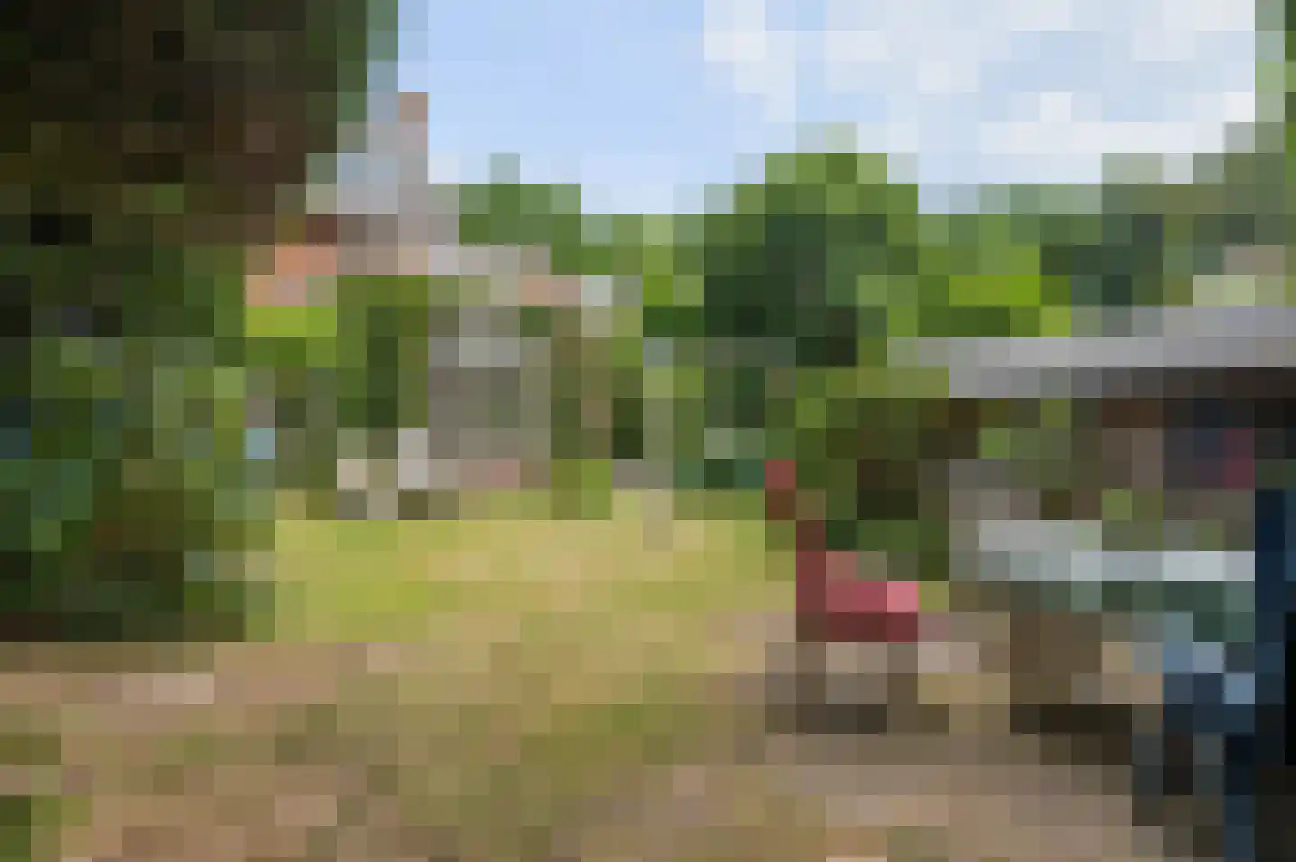 Arnhemseweg 82 Ede thumbnail 50
