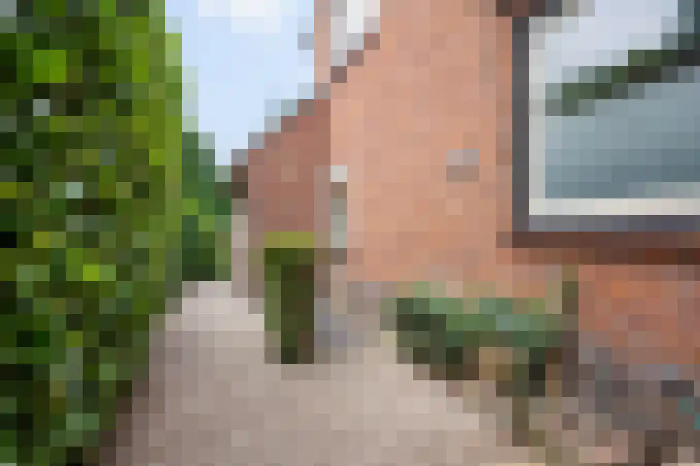 Arnhemseweg 82 Ede thumbnail 52