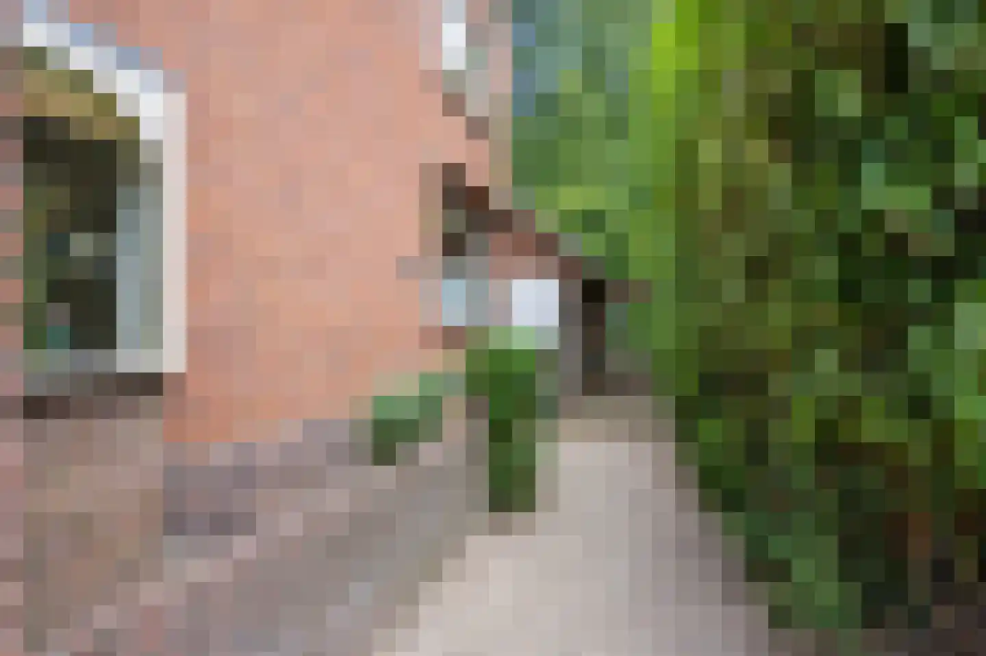 Arnhemseweg 82 Ede thumbnail 53