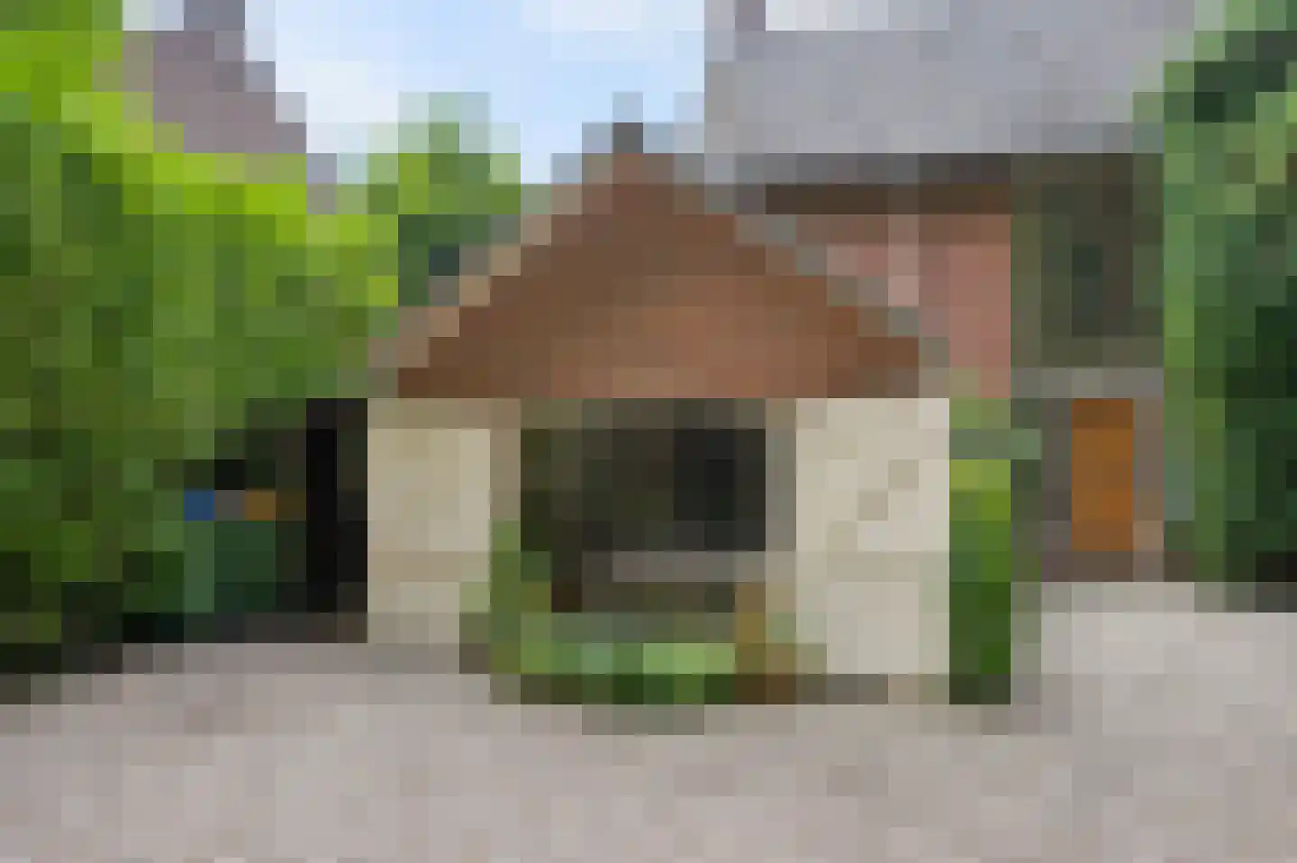 Arnhemseweg 82 Ede thumbnail 56
