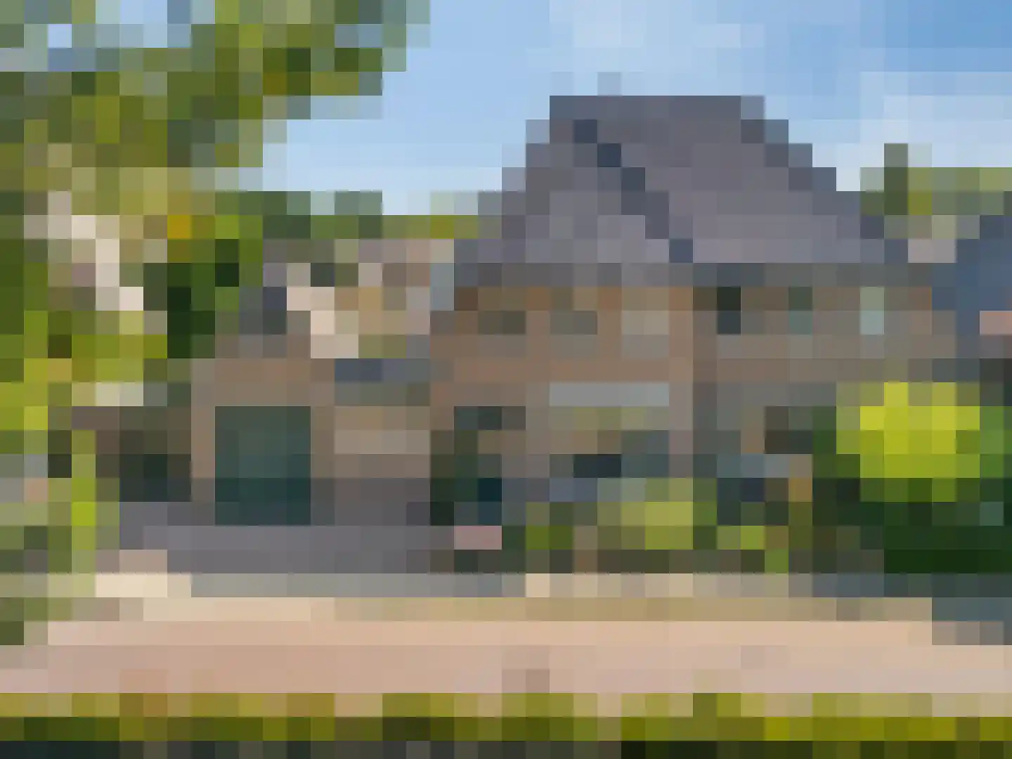 Arnhemseweg 82 Zevenaar