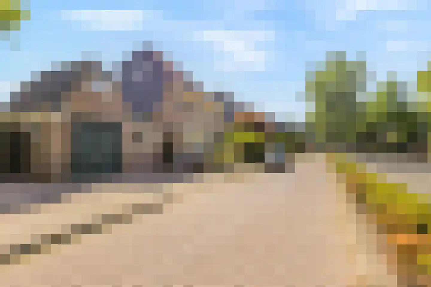 Arnhemseweg 82 Zevenaar thumbnail 10