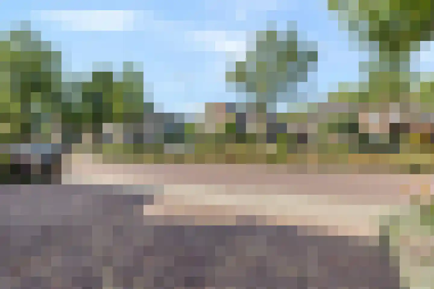 Arnhemseweg 82 Zevenaar thumbnail 12