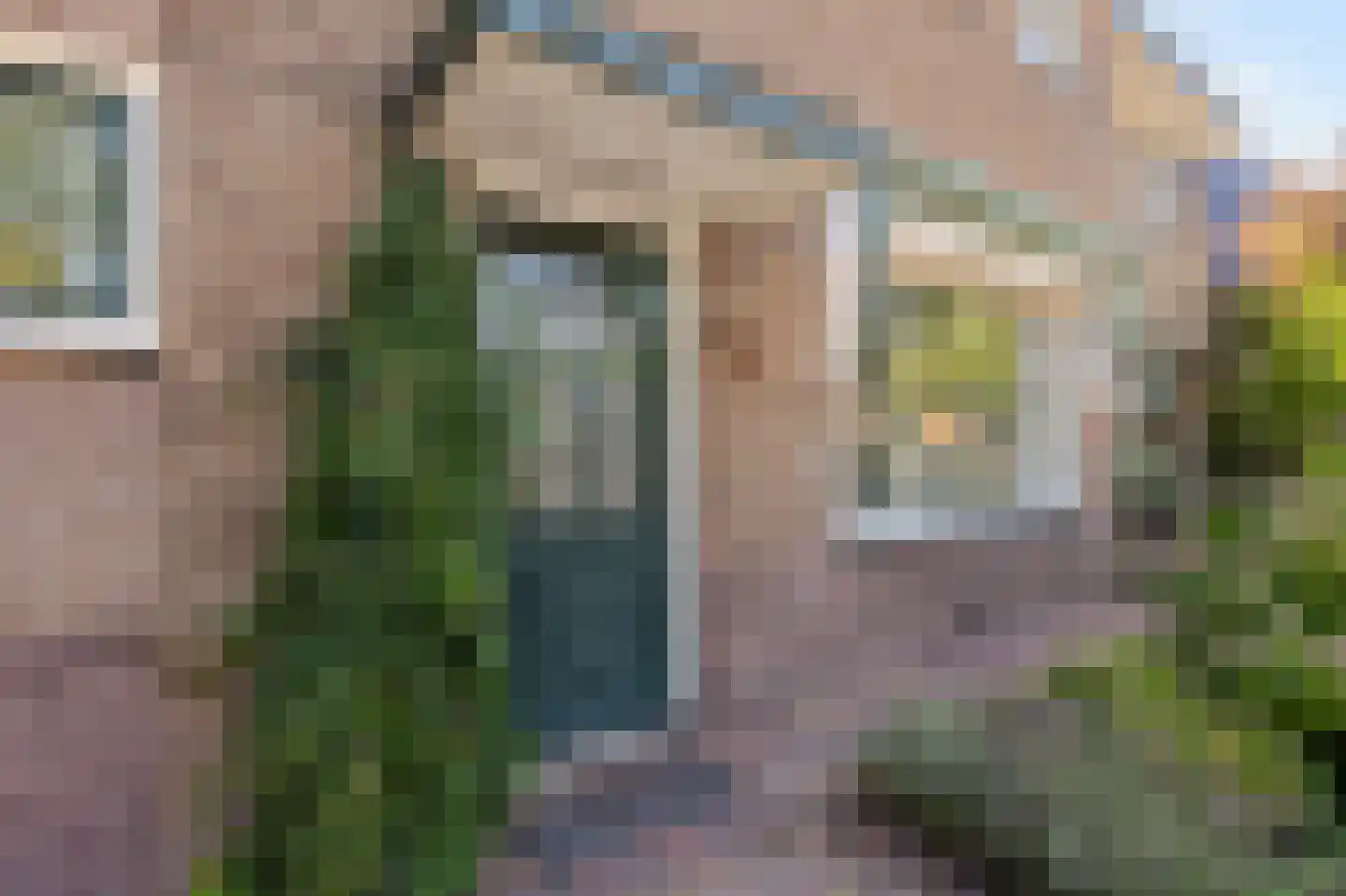 Arnhemseweg 82 Zevenaar thumbnail 13