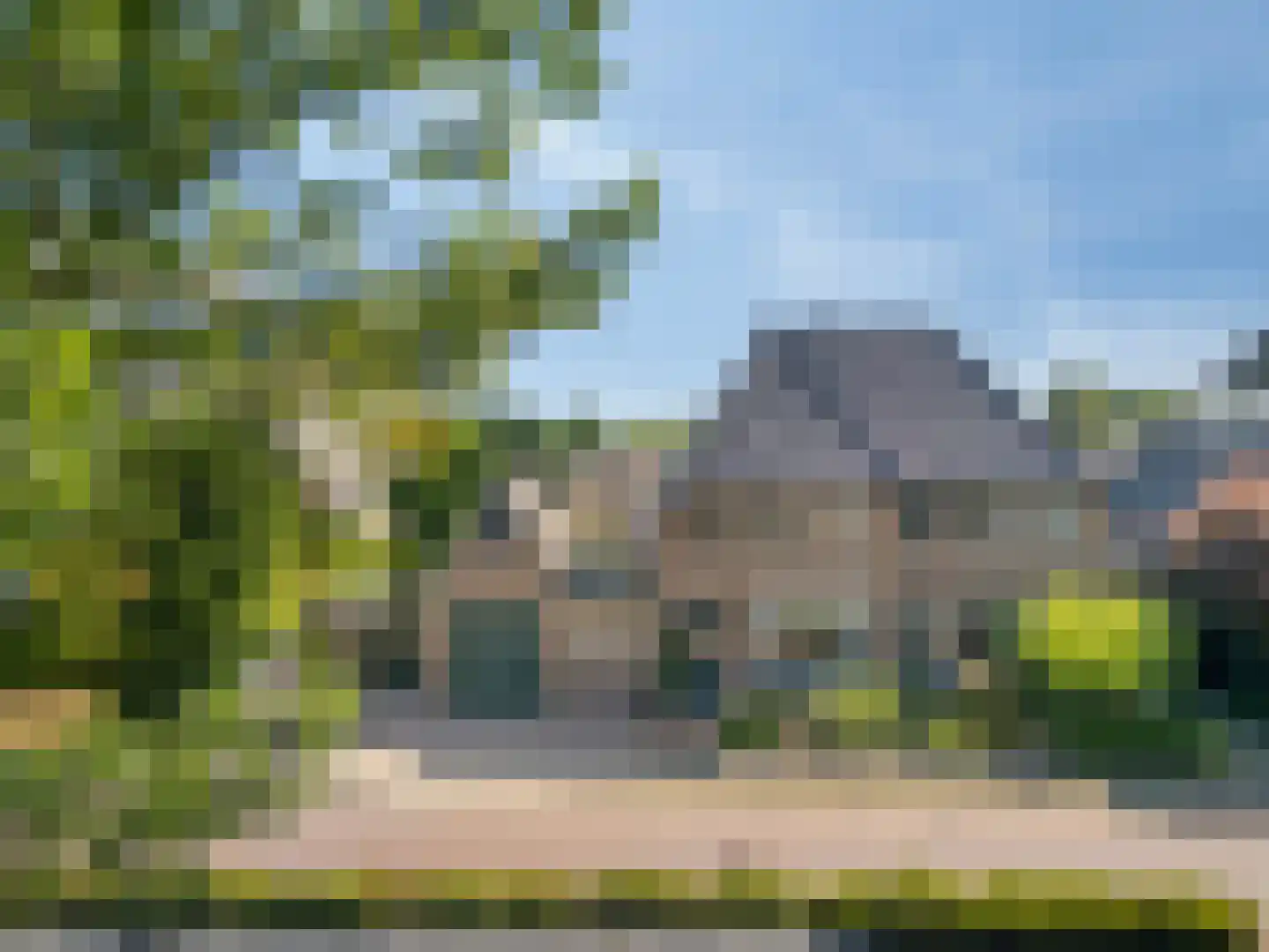Arnhemseweg 82 Zevenaar thumbnail 5