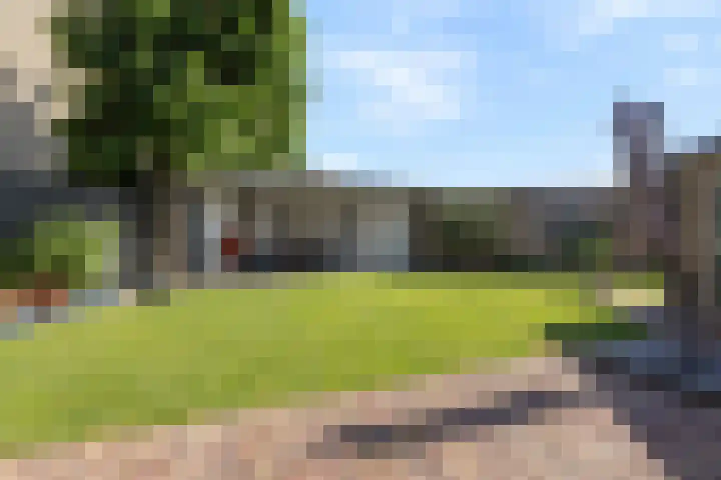Arnhemseweg 82 Zevenaar thumbnail 53