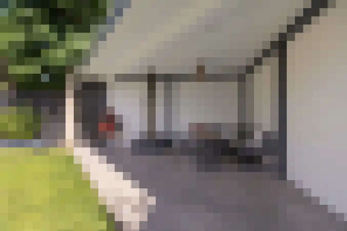 Arnhemseweg 82 Zevenaar thumbnail 56