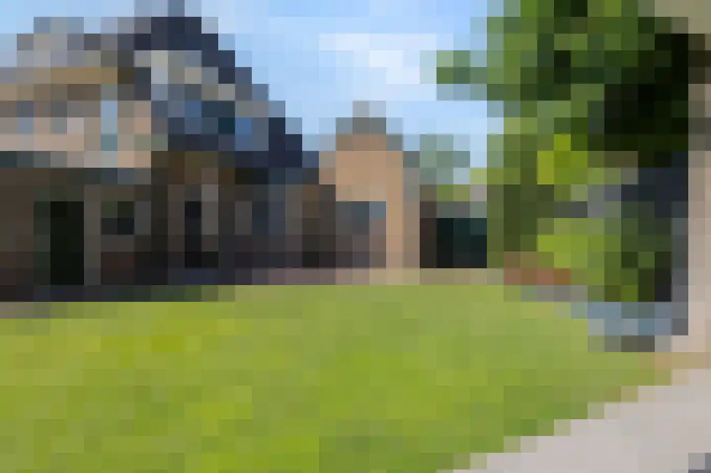 Arnhemseweg 82 Zevenaar thumbnail 59