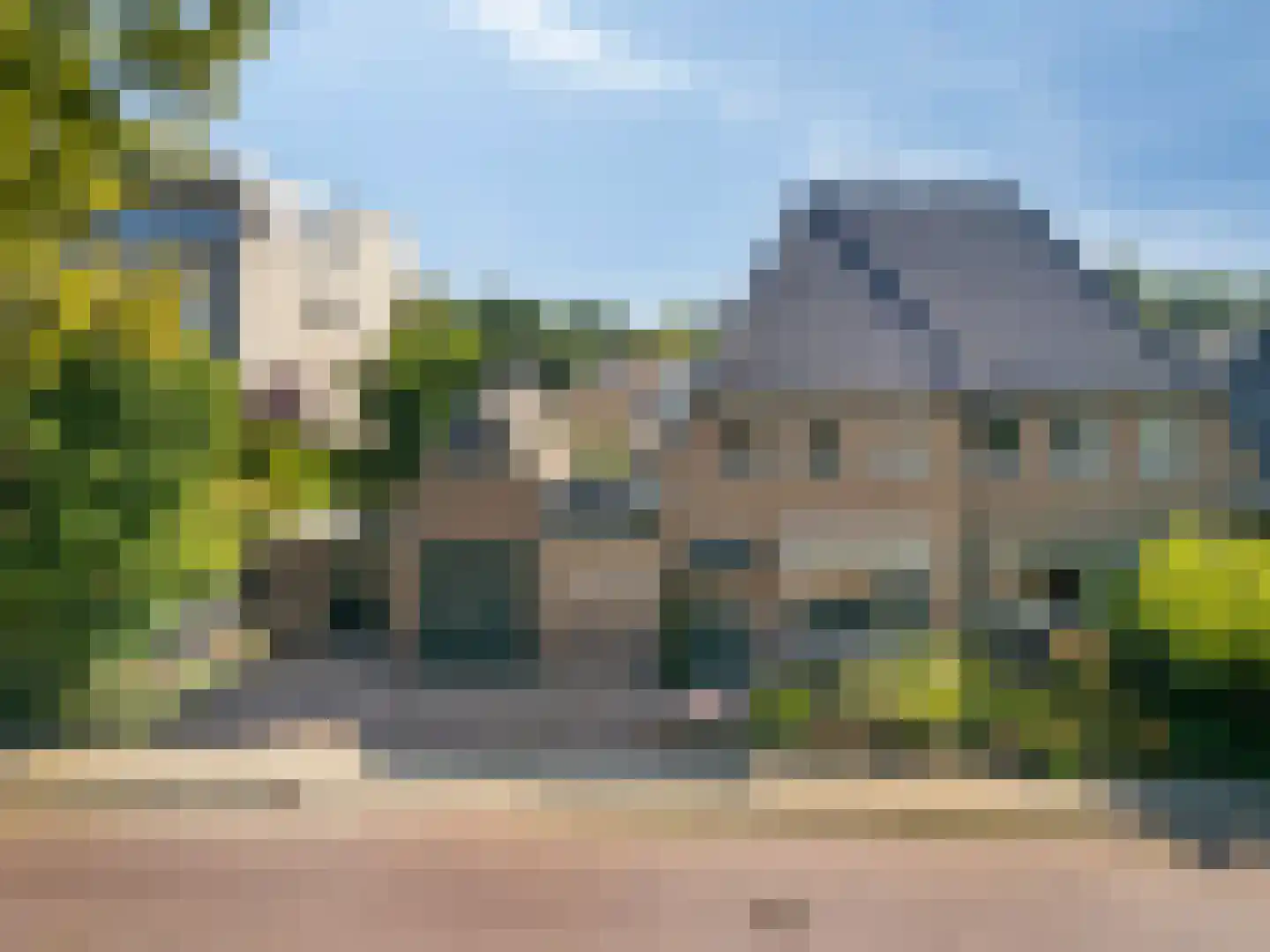 Arnhemseweg 82 Zevenaar thumbnail 6