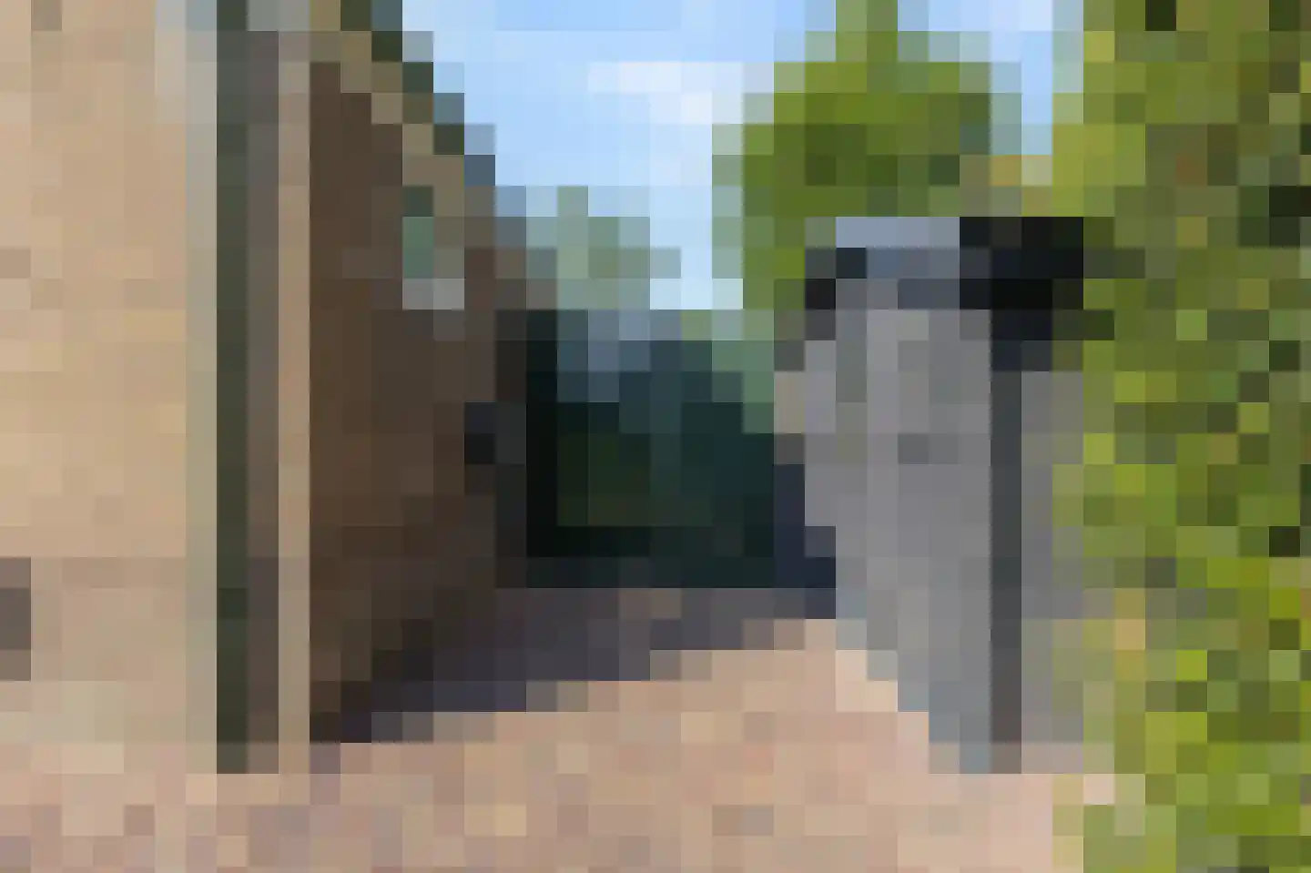 Arnhemseweg 82 Zevenaar thumbnail 61